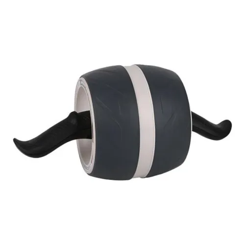 BB-X SPECIAL Abdominal Rollers