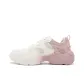 White Pink