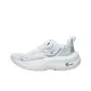 Tech White