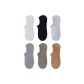 White 1+Black 1+Light Gray 1+Blue Gray 1+Gray Green 1+Brown Yellow 1