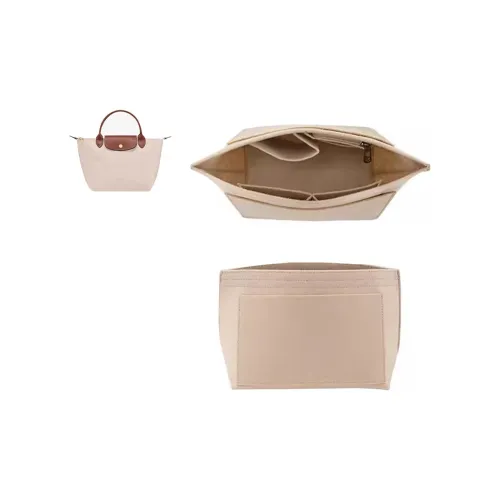 Jingxi Bag Inserts