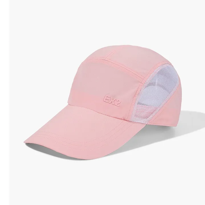 EX2 YIHAISHI Polyamide Baseball Caps Unisex Multicolor-3