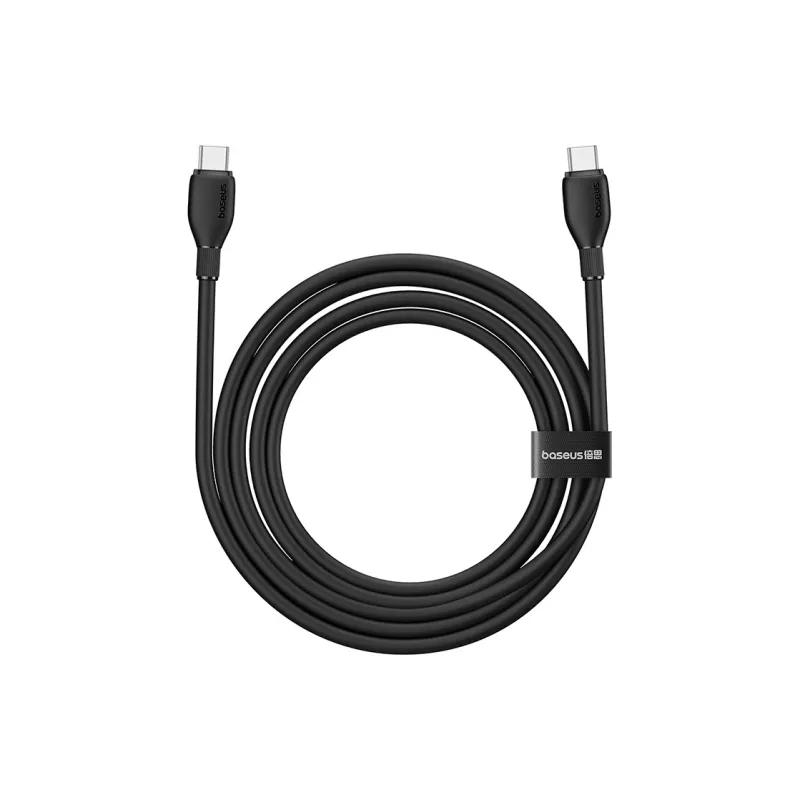 Baseus Cables-46
