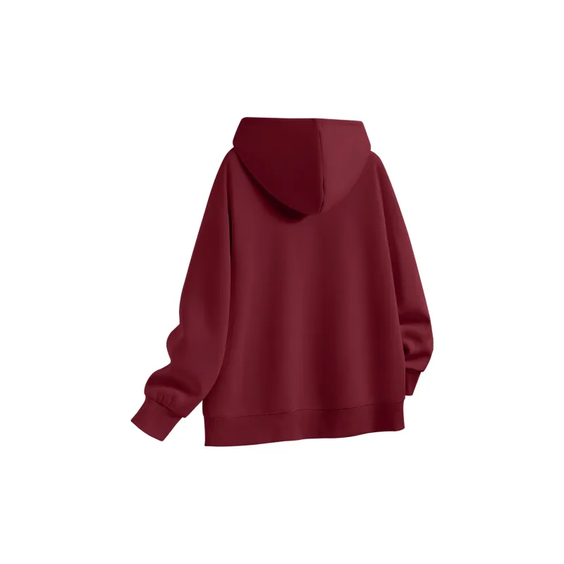 Lachapellehomme Sweatshirt Women's-3