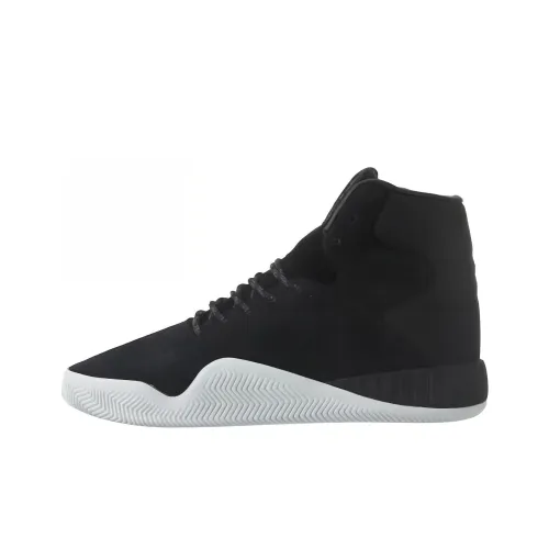 adidas gazelle flyknit sneakers black pink shoes