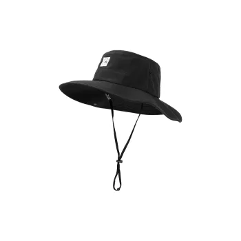 EX2 YIHAISHI Polyamide Bucket Hats Unisex Multicolor