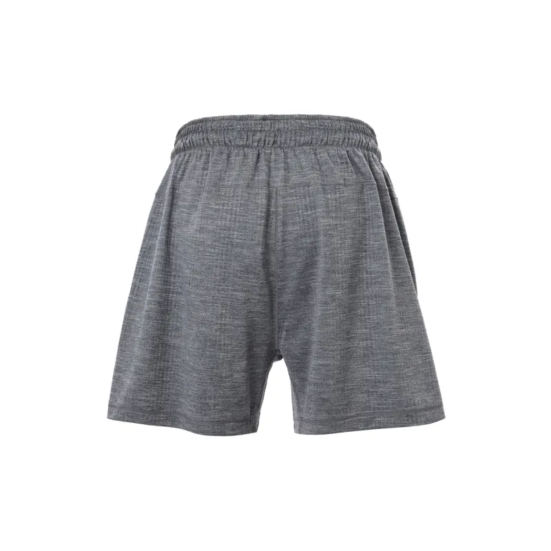 Nike Casual Shorts Men's Cool Gray-1