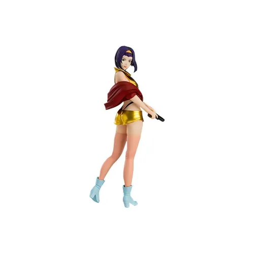 GSC POP UP PARADE Xingji Denim Scale Figures 17cm