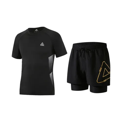 PEAK Swimming Equipment Sets