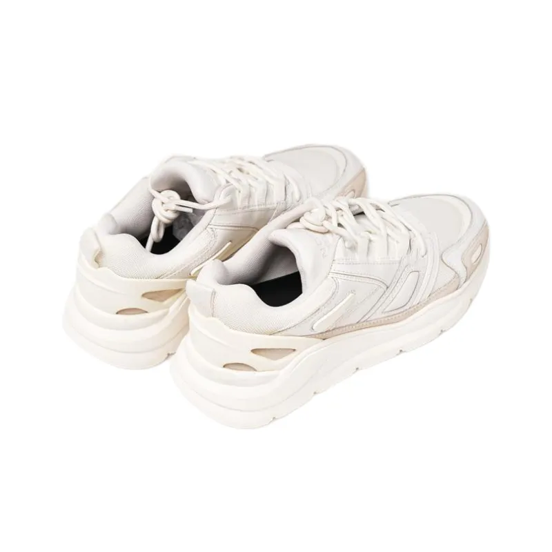Sandro Low Top Casual Shoes Men's-17