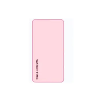 Watertime Swimming Equipment, Swim Towel Unisex Cherry Blossom Pink