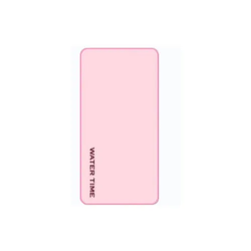 Wallets & Card Holders