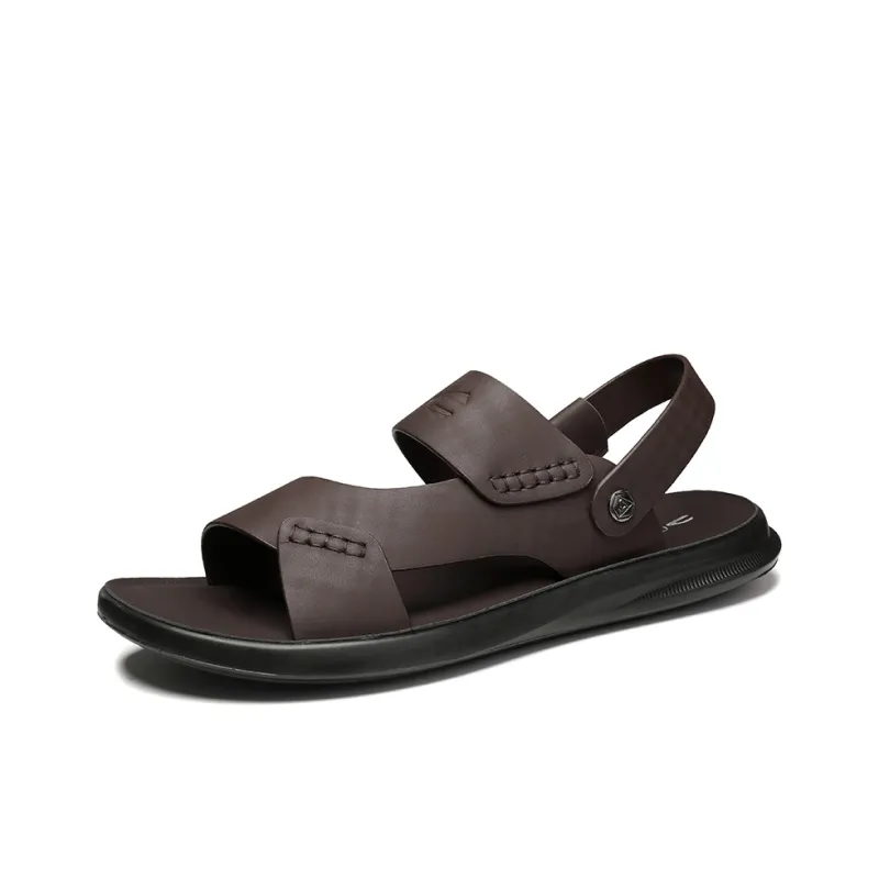 CAMEL ACTIVE Beach Sandals Men's-15