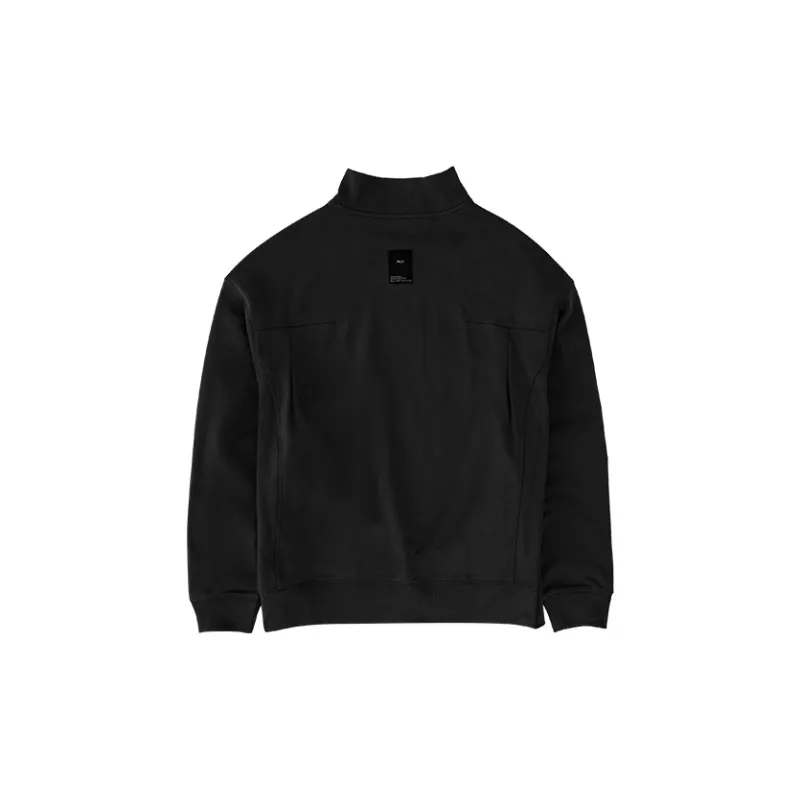 Halfwayhouse Sweatshirt Men's Gray-5