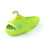 Neon Green