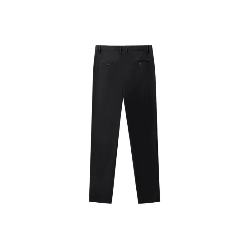 GOLDLION Spring Summer Versatile Casual Pants Men's Multi Specification Multiple Colors-19