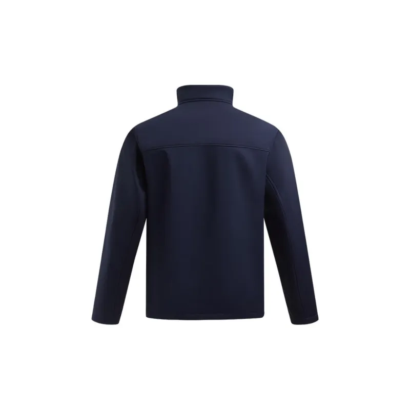 Under Armour StormColdGear Jackets Coats Men's Navy Blue-1