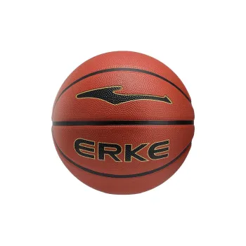 Erke Basketball