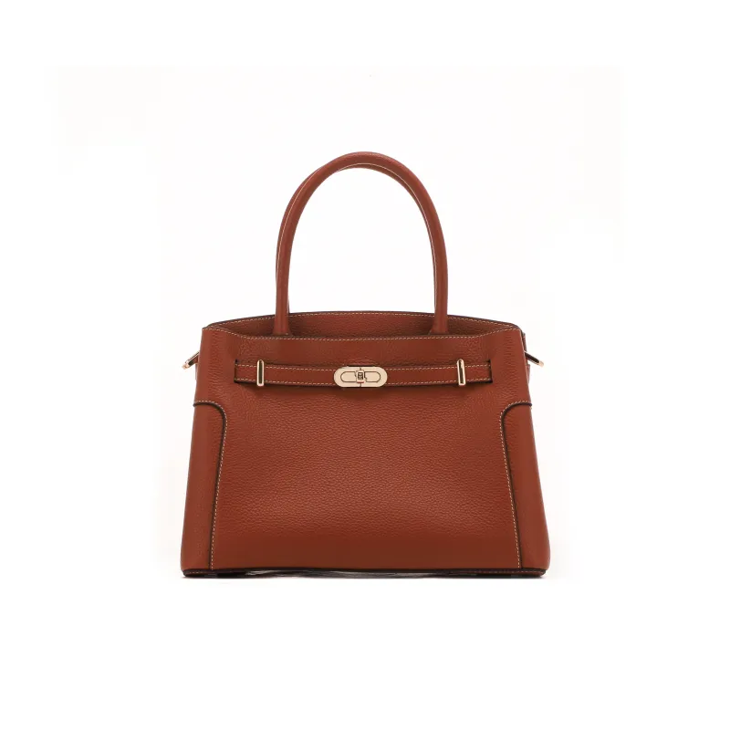 RED DRAGONFLY Handbags-14