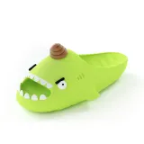 Neon Green