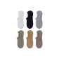 White 1+Black 1+Blue Gray 1+Gray Green 1+Brown Yellow 1+Brown 1