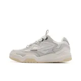 Birch White/Gray
