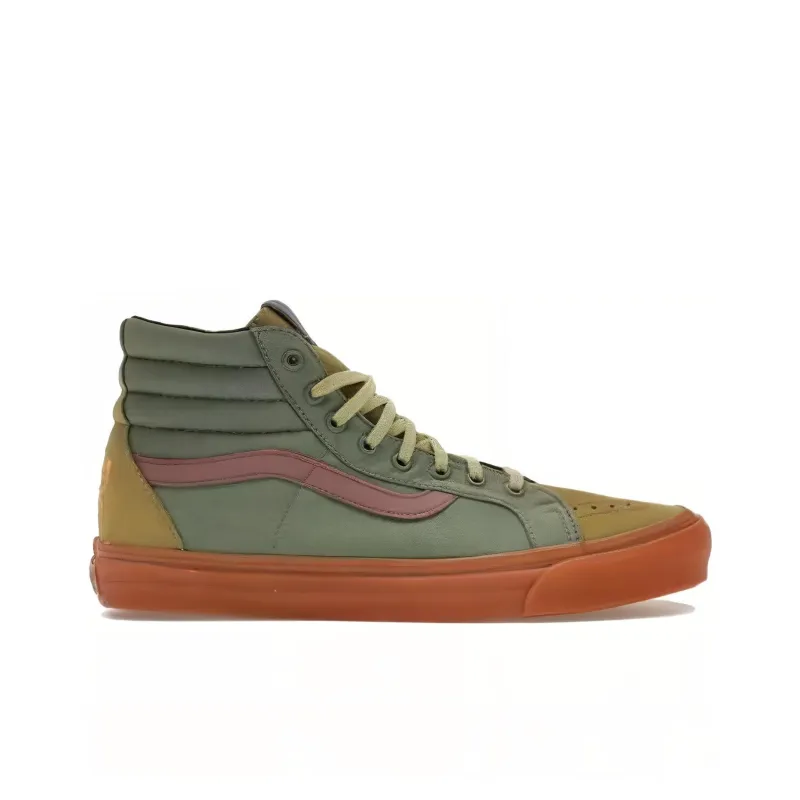 Vans Sk8 Hi Bodega Instant Winner-1