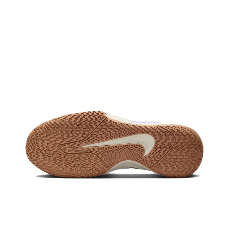 Nike Precision Vii Barely Grape Gum-5