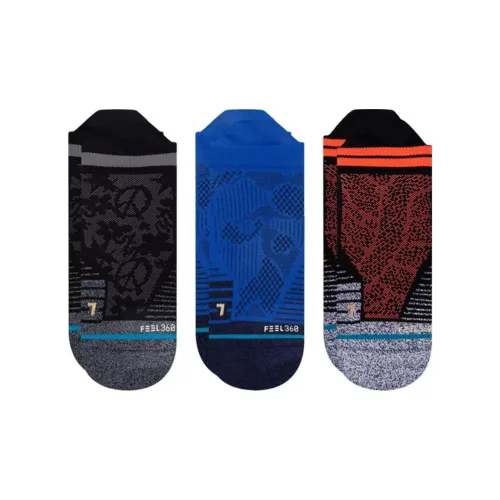 Stance Unisex Socks