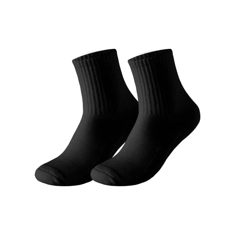 MIIOW Basketball Socks Unisex Combo Set-23