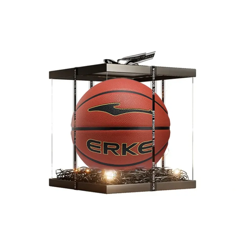 Erke Basketball-3