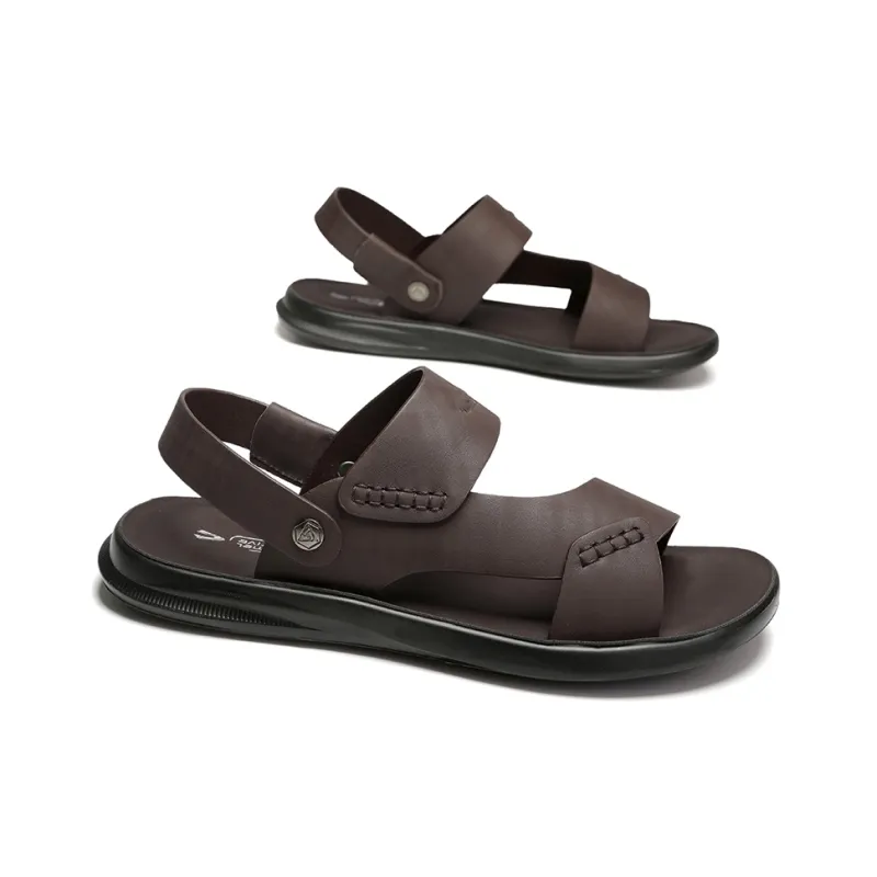 CAMEL ACTIVE Beach Sandals Men's-18