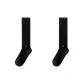 Black *2