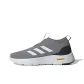 Gray/Cloud White/Carbon