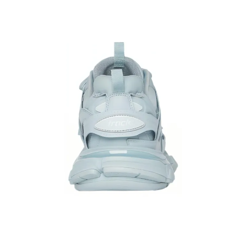 Balenciaga Track Pale Blue-4