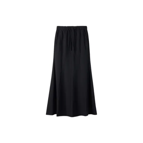 GAP Casual Long Skirts Women's