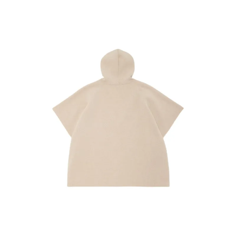 FENDI Shawls Kids-2