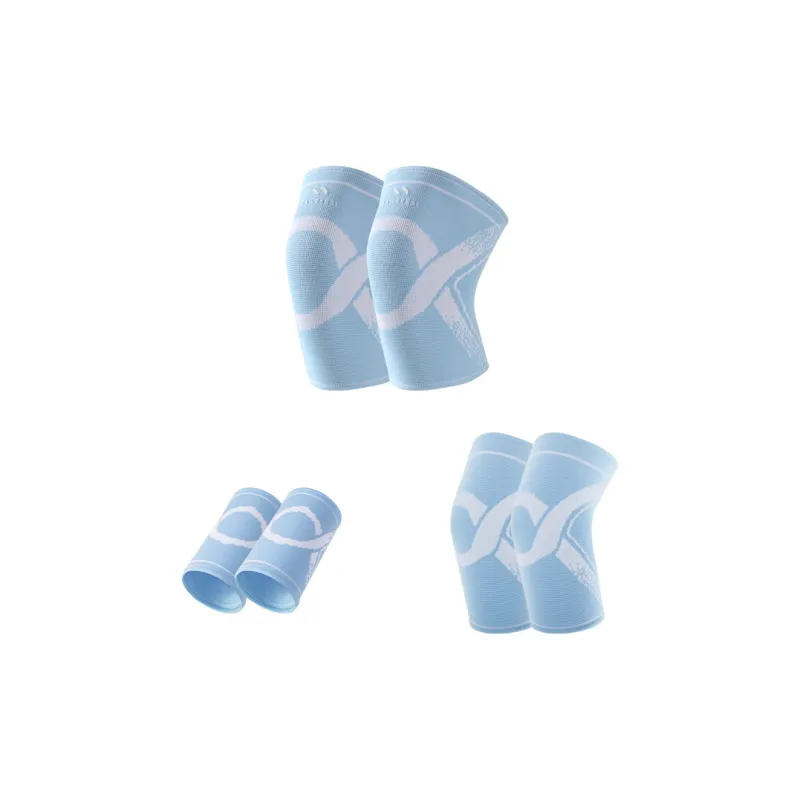 NAILEKESI Protective Gear Sets-7