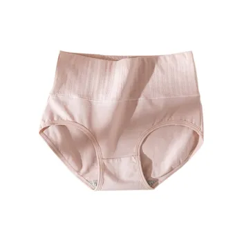 Lanza Underpants Women's 1 Pack