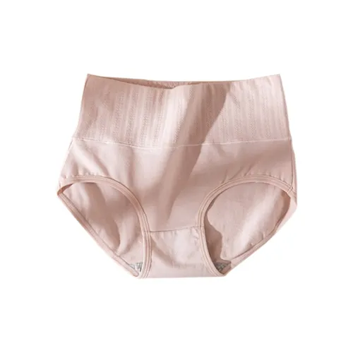 Lanza Underpants Women's 1 Pack