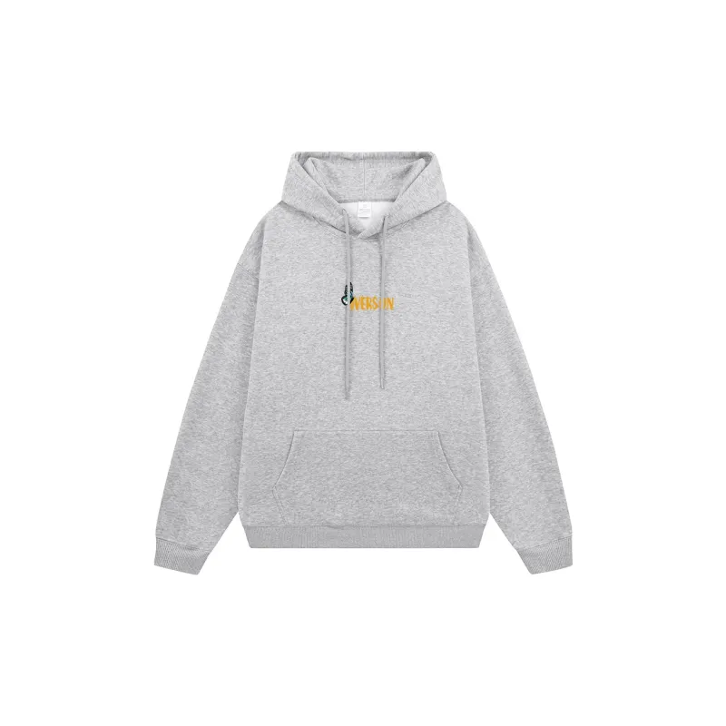 AI3 Iverson China Series Sweatshirt Unisex-6
