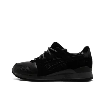 Asics Gel Lyte Iii Solefly Night Haven