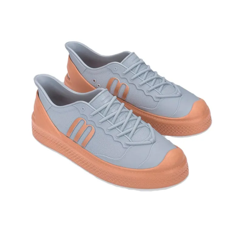 MELISSA Casual Single Shoes Women's-16