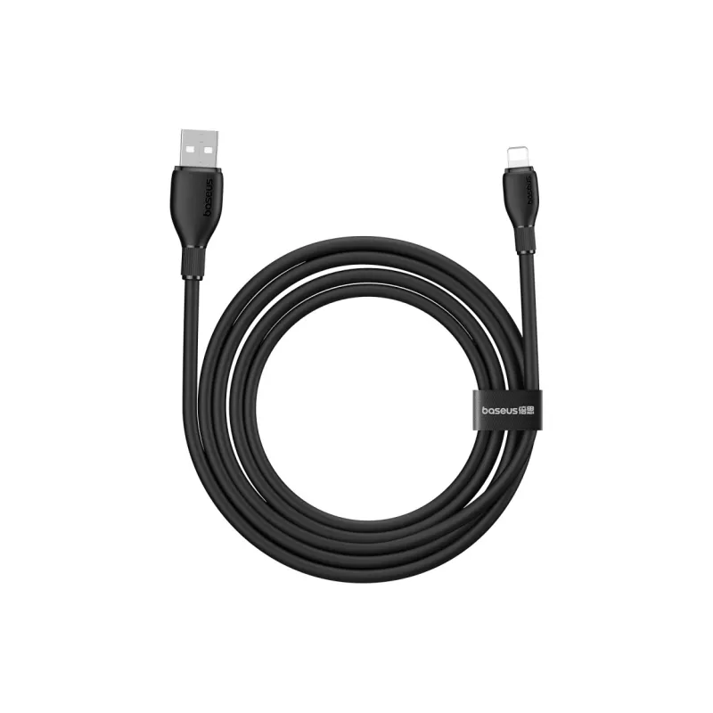 Baseus Cables-30