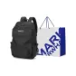 Black+Premium Shopping Bag