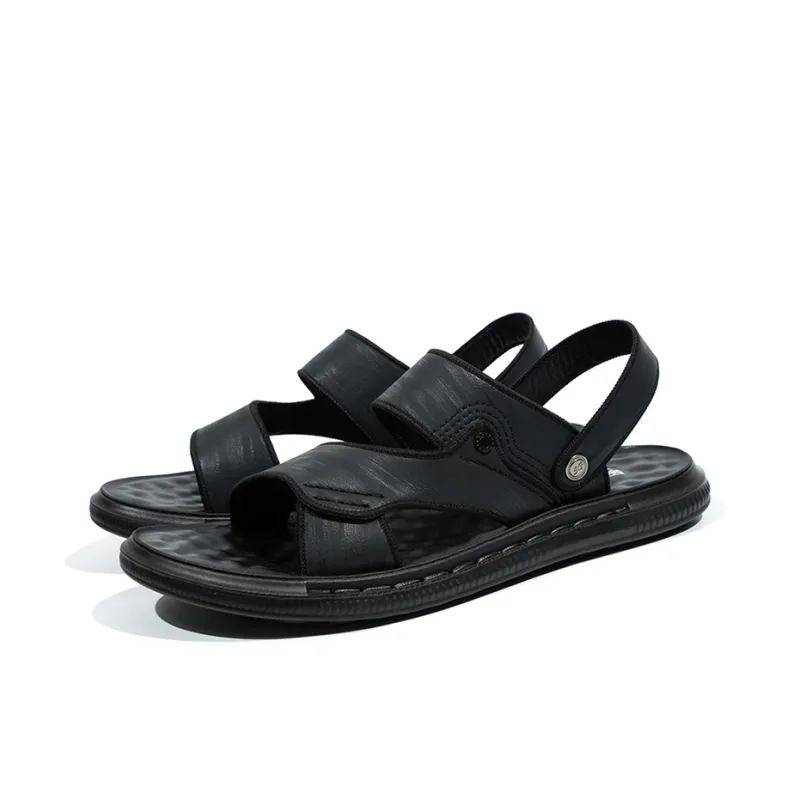 Playboy Playboy Beach Sandals Men's-2