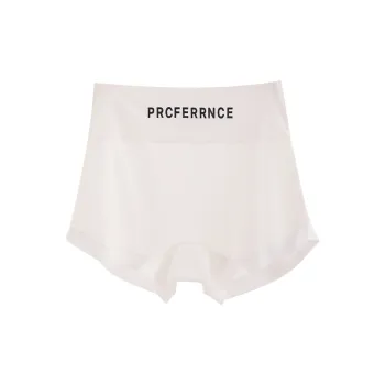 MADALLO Underpants Women's Combo Set