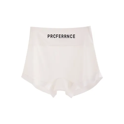 MADALLO Women's Underpants