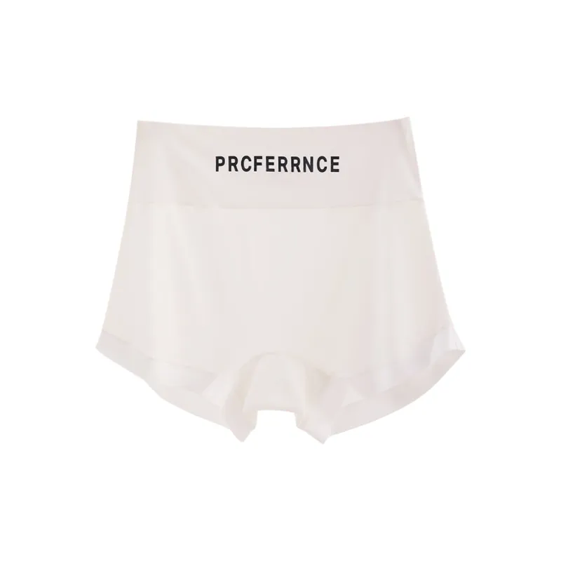 MADALLO Underpants Women's Combo Set-4