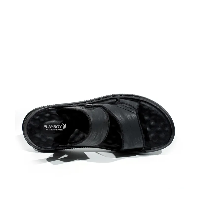 Playboy Playboy Beach Sandals Men's-1
